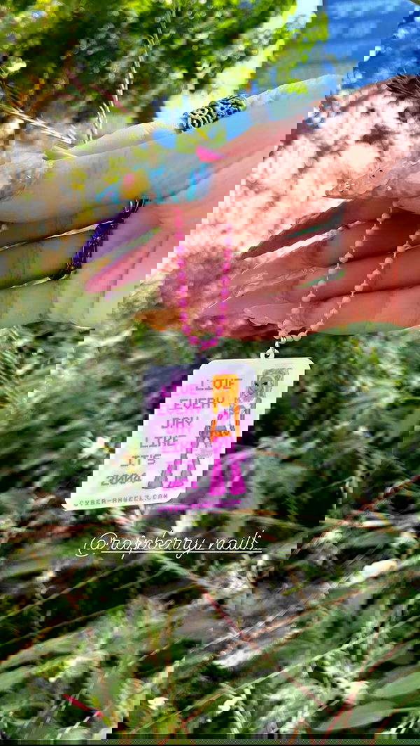 yam_adler image ~ Altpins