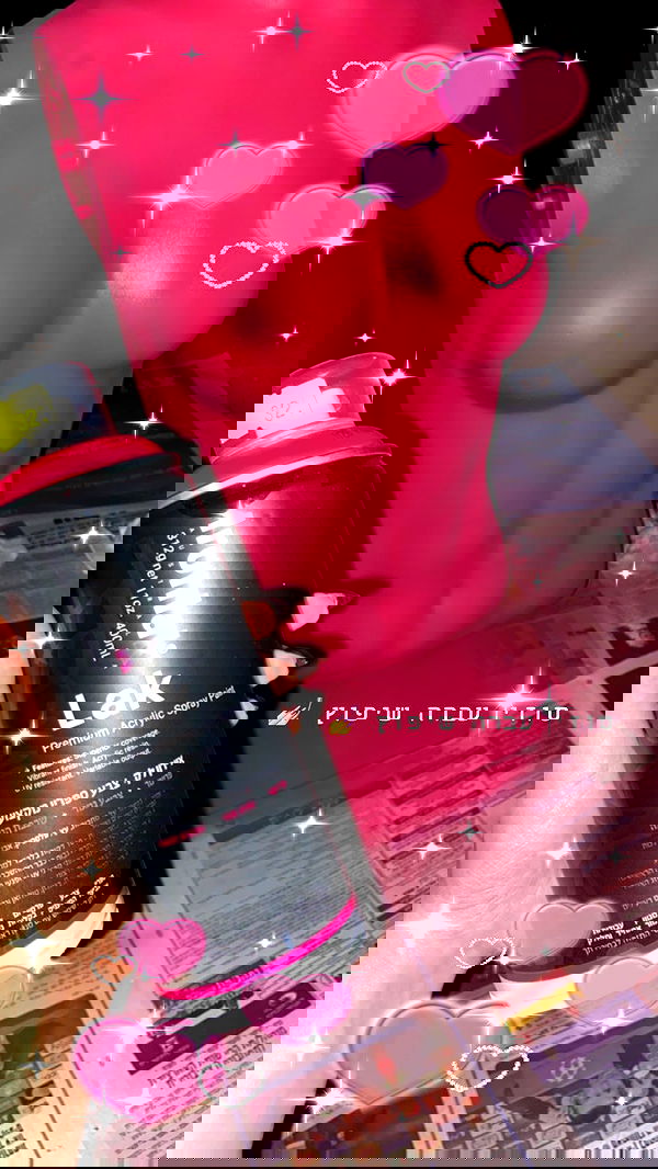 yam_adler image ~ Altpins