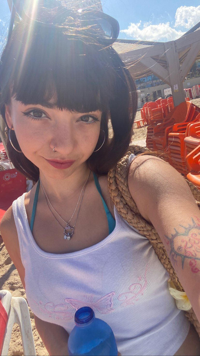 yam_adler instagram image archive image