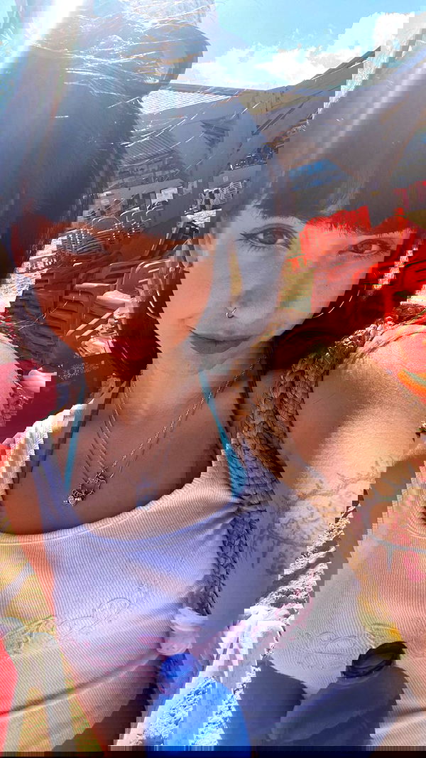 yam_adler image ~ Altpins