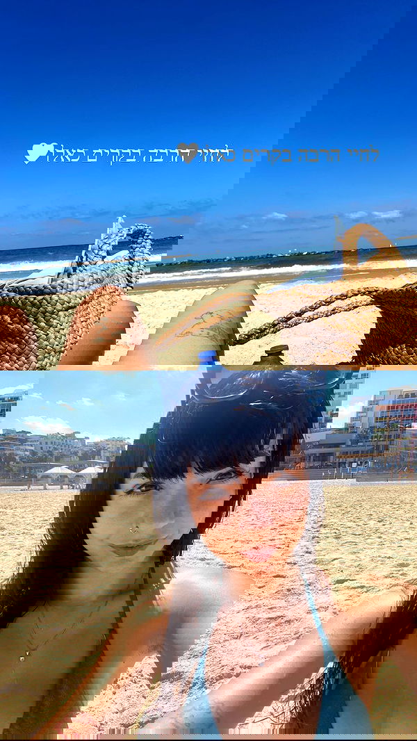 yam_adler image ~ Altpins