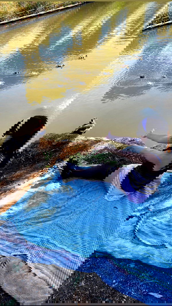 yam_adler image ~ Altpins