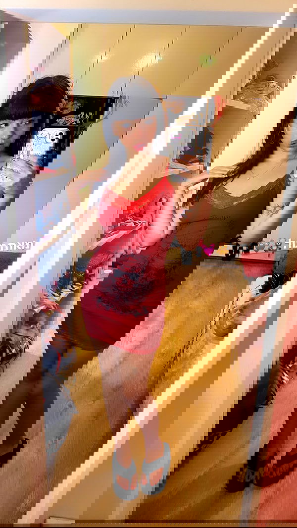 yam_adler image ~ Altpins