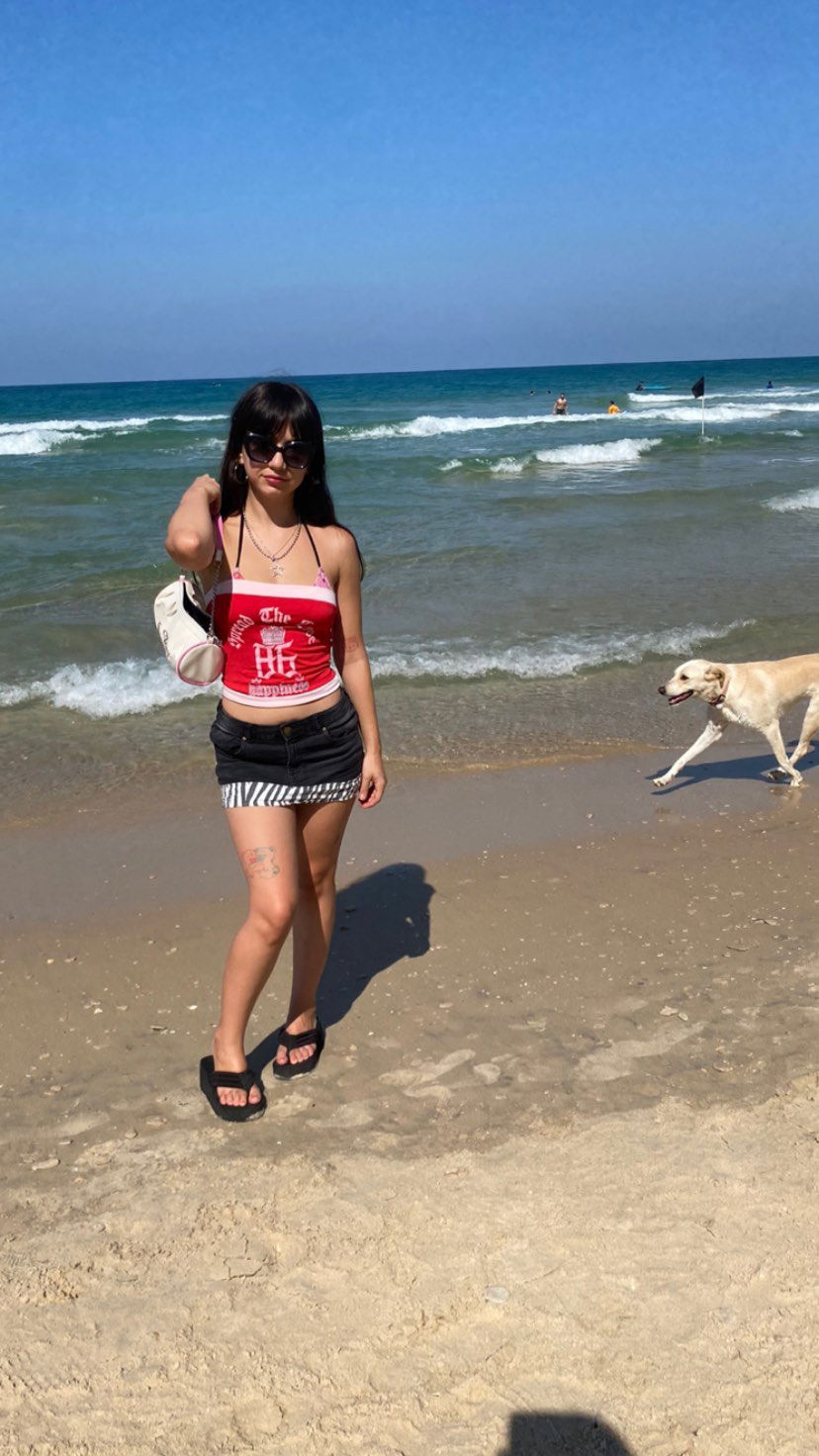 yam_adler instagram image archive image