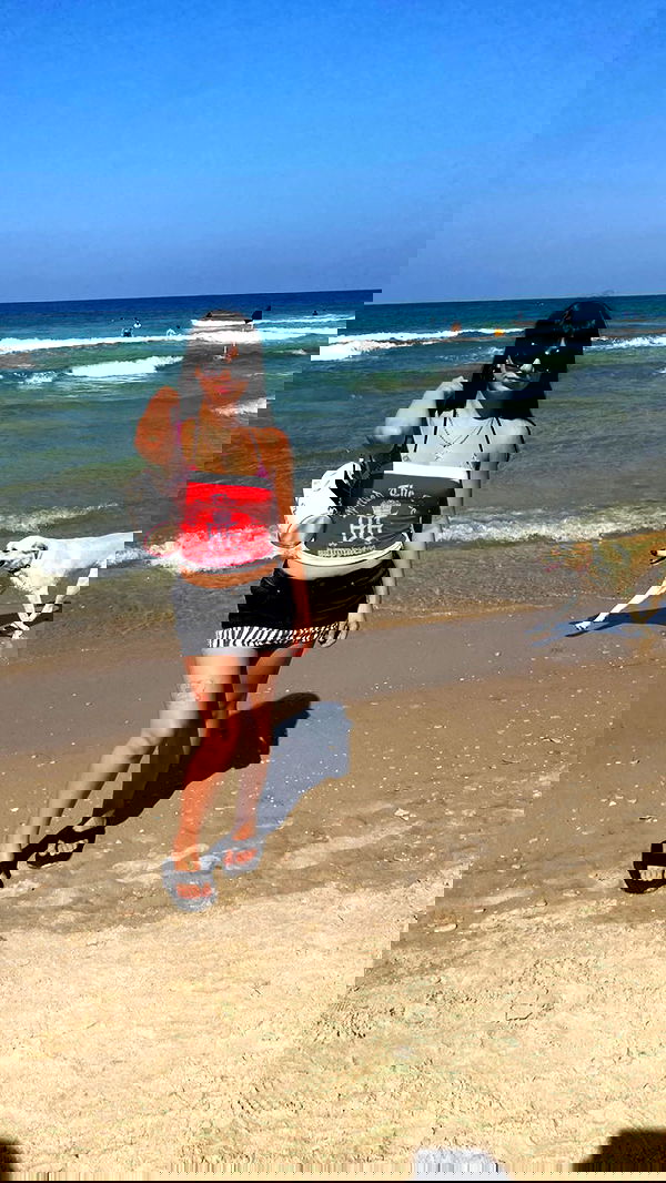 yam_adler image ~ Altpins