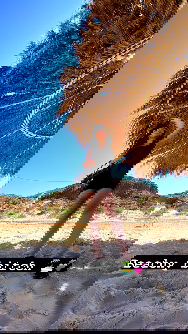 yam_adler image ~ Altpins