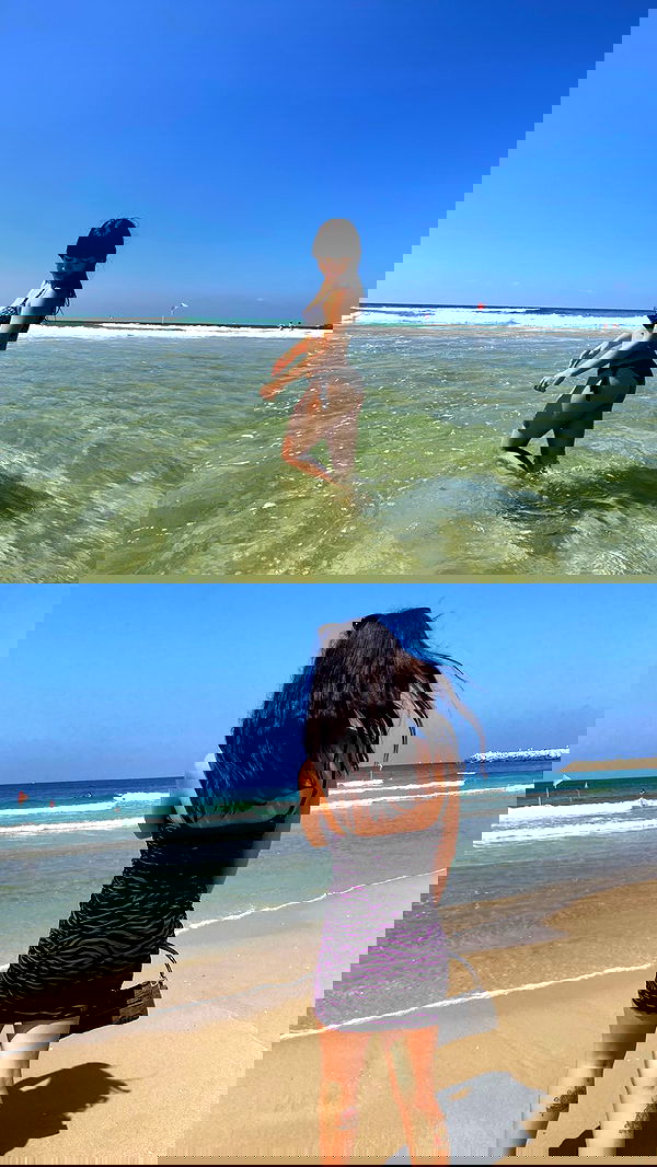 yam_adler image ~ Altpins