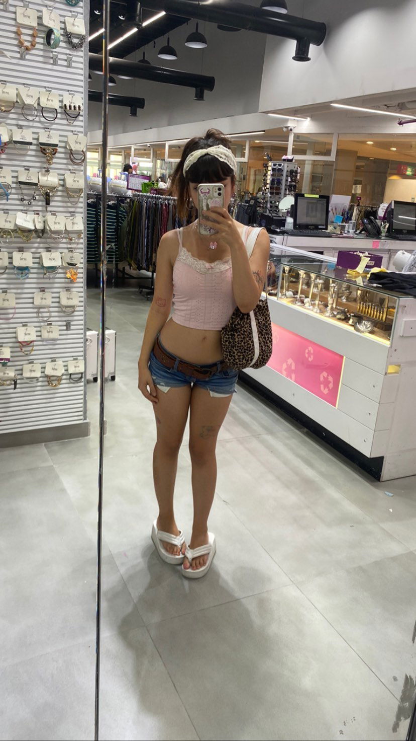 yam_adler instagram image archive image