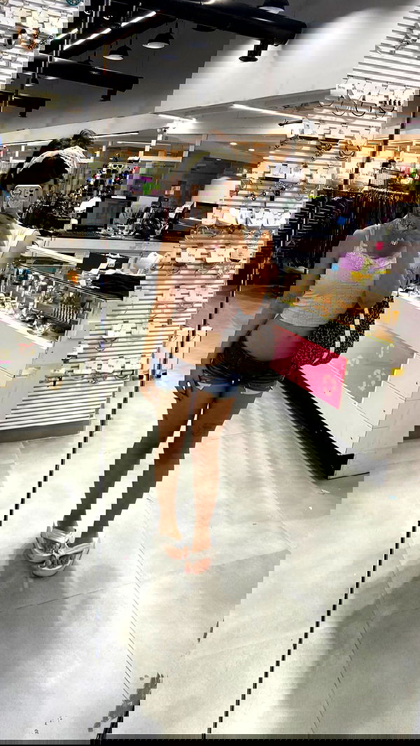 yam_adler image ~ Altpins