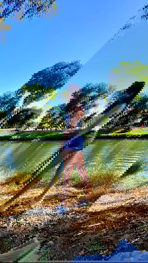 yam_adler image ~ Altpins