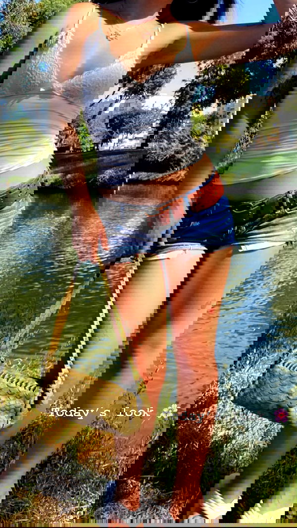 yam_adler image ~ Altpins