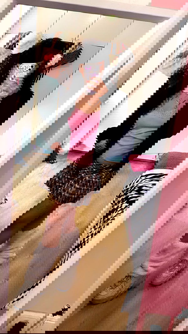 yam_adler image ~ Altpins