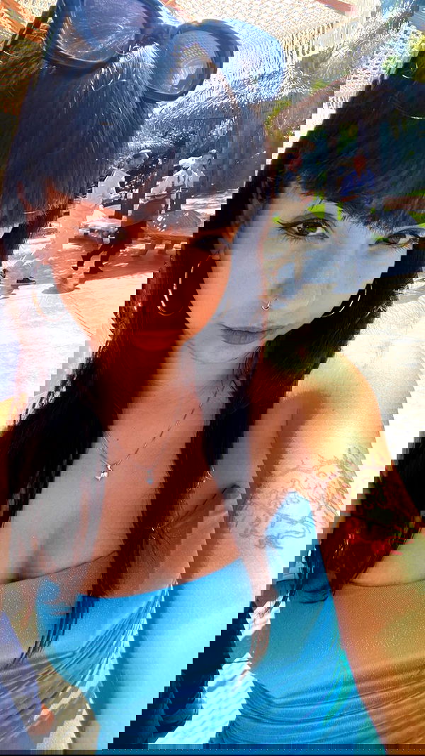 yam_adler image ~ Altpins