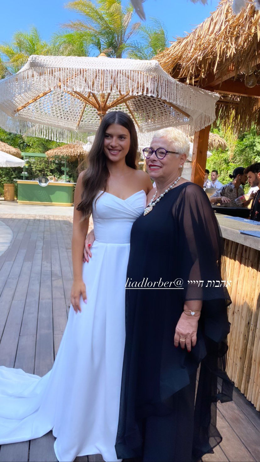 yam_adler instagram image archive image