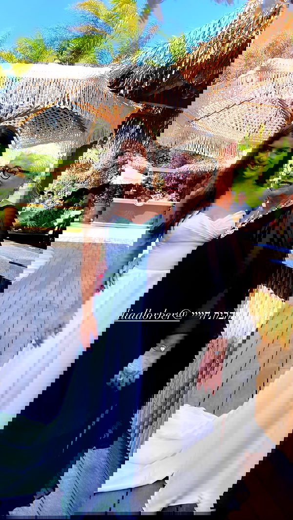 yam_adler image ~ Altpins