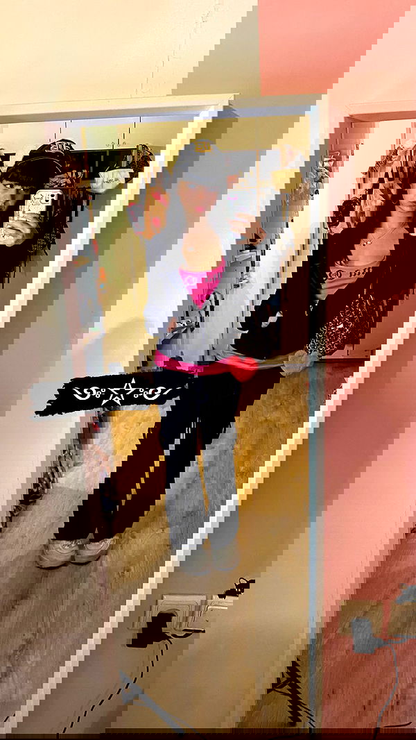 yam_adler image ~ Altpins