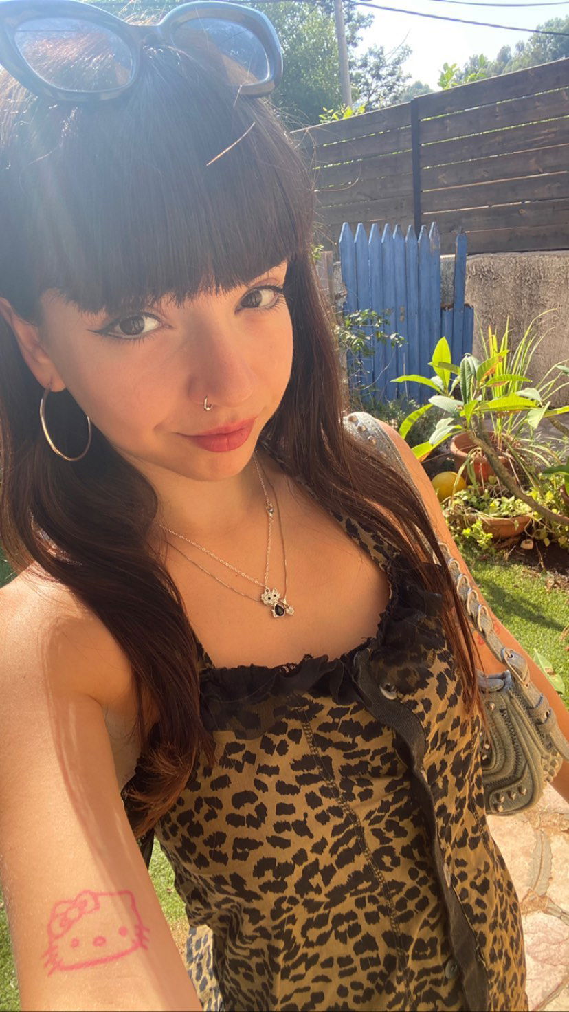 yam_adler instagram image archive image