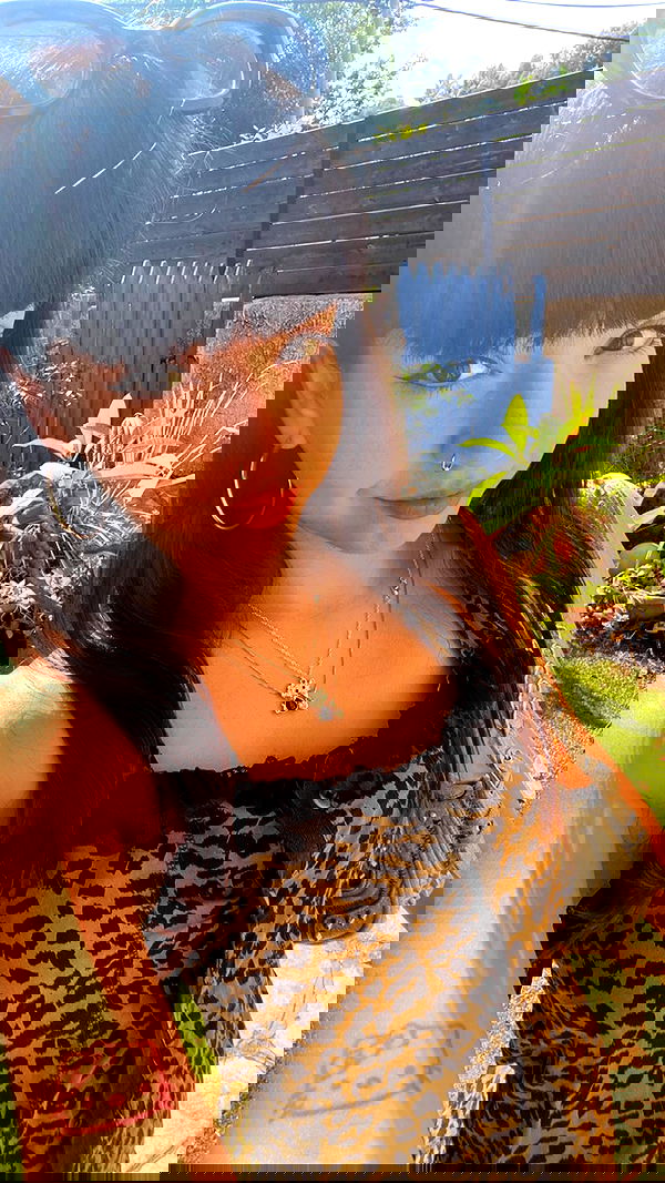 yam_adler image ~ Altpins