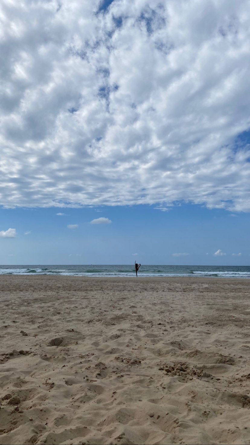 yam_adler instagram image archive image