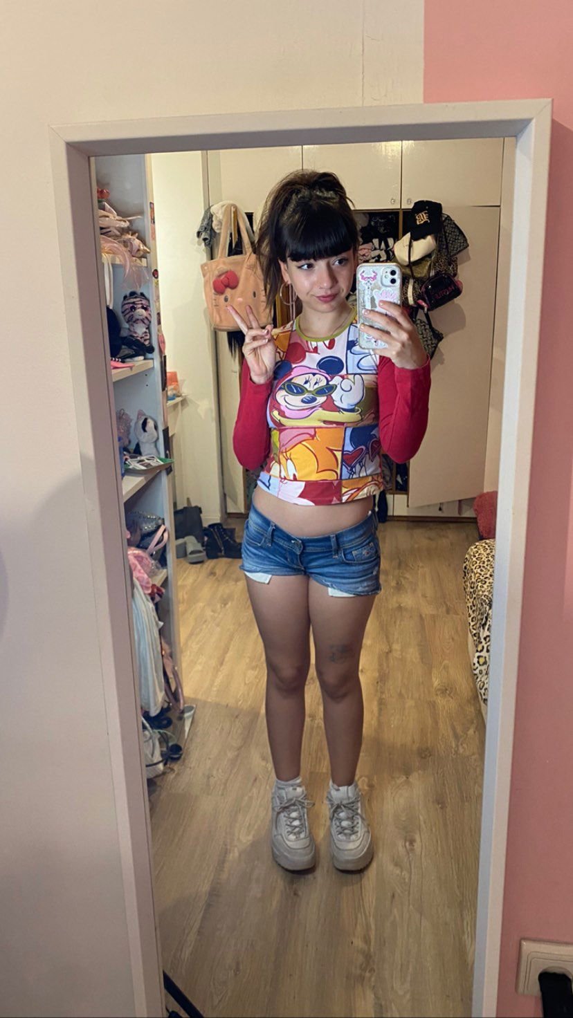 yam_adler instagram image archive image