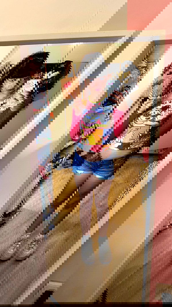 yam_adler image ~ Altpins