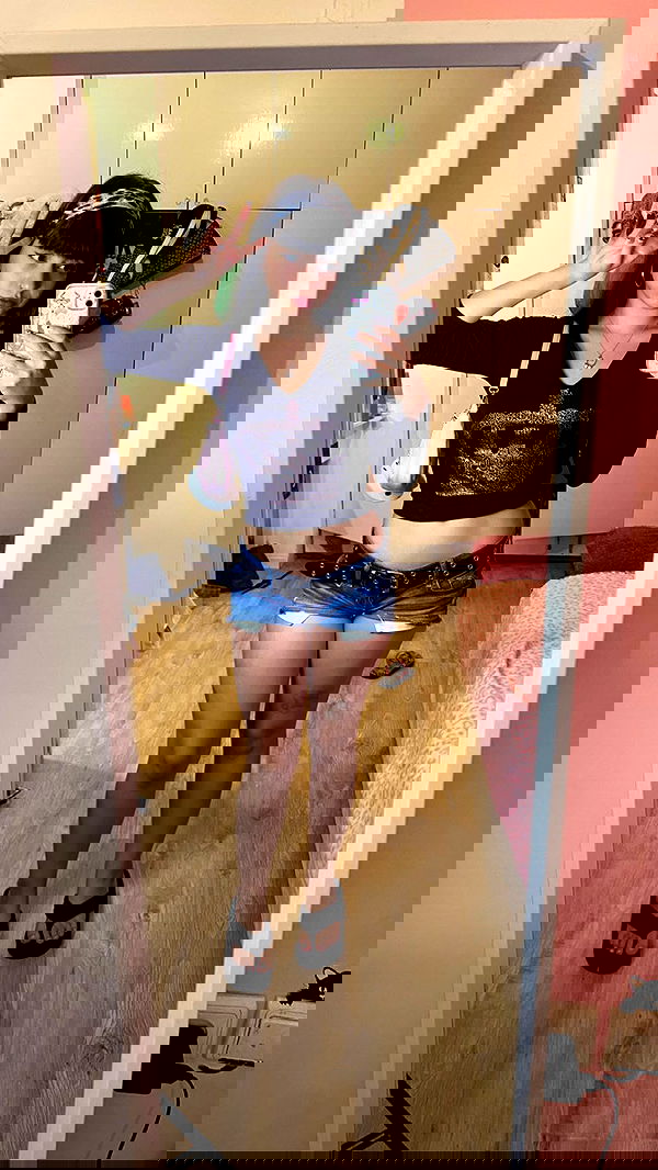 yam_adler image ~ Altpins