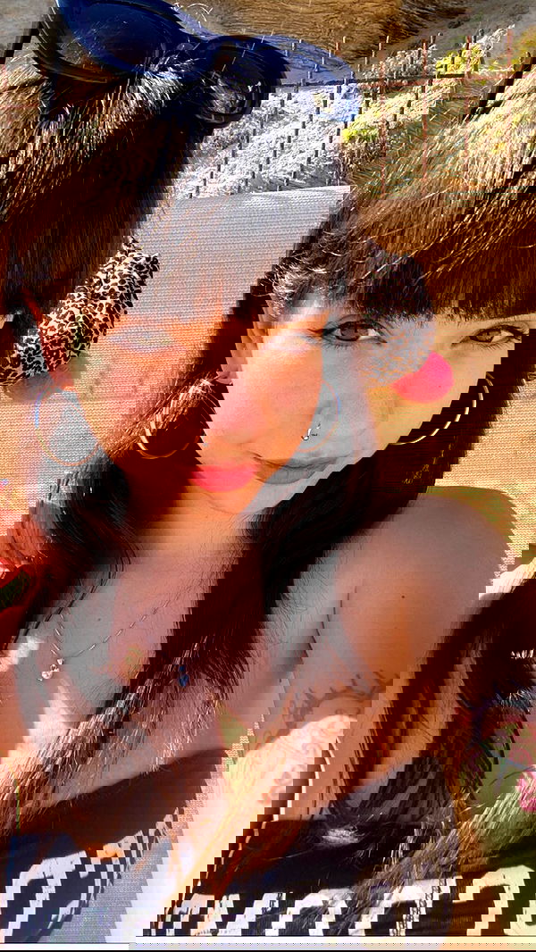 yam_adler image ~ Altpins