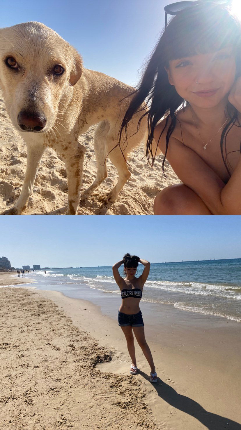 yam_adler instagram image archive image