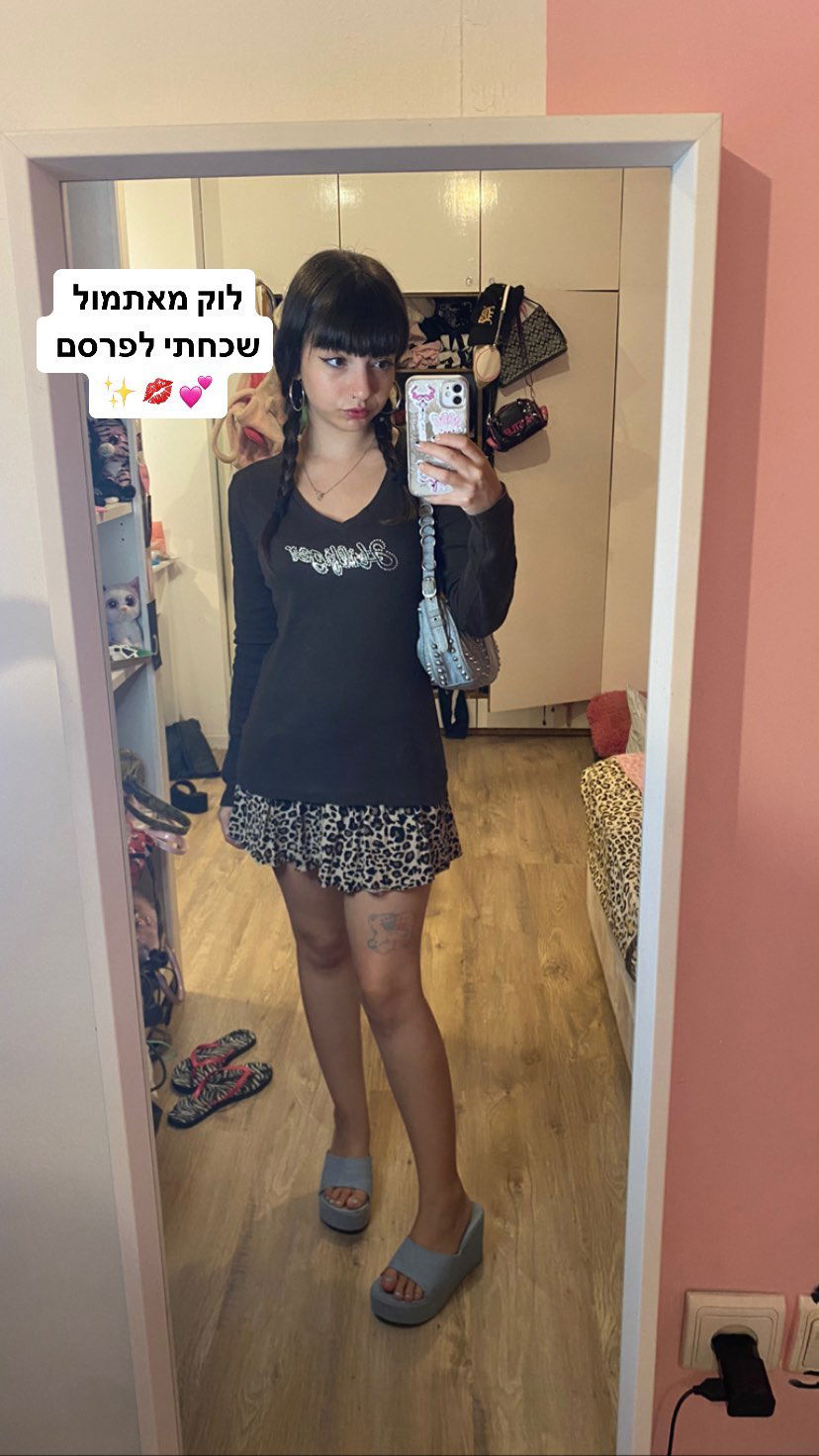 yam_adler instagram image archive image