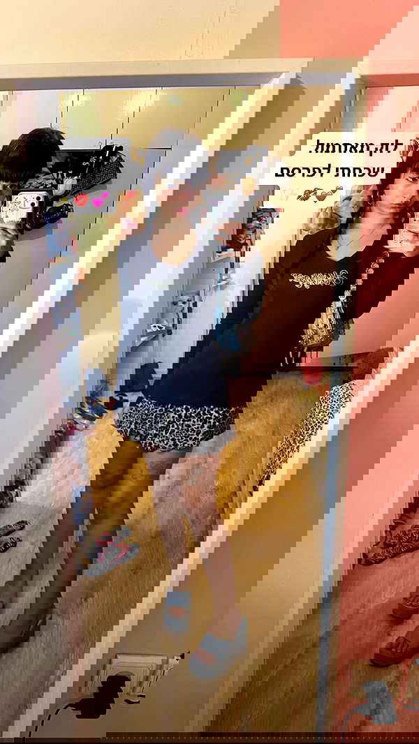 yam_adler image ~ Altpins