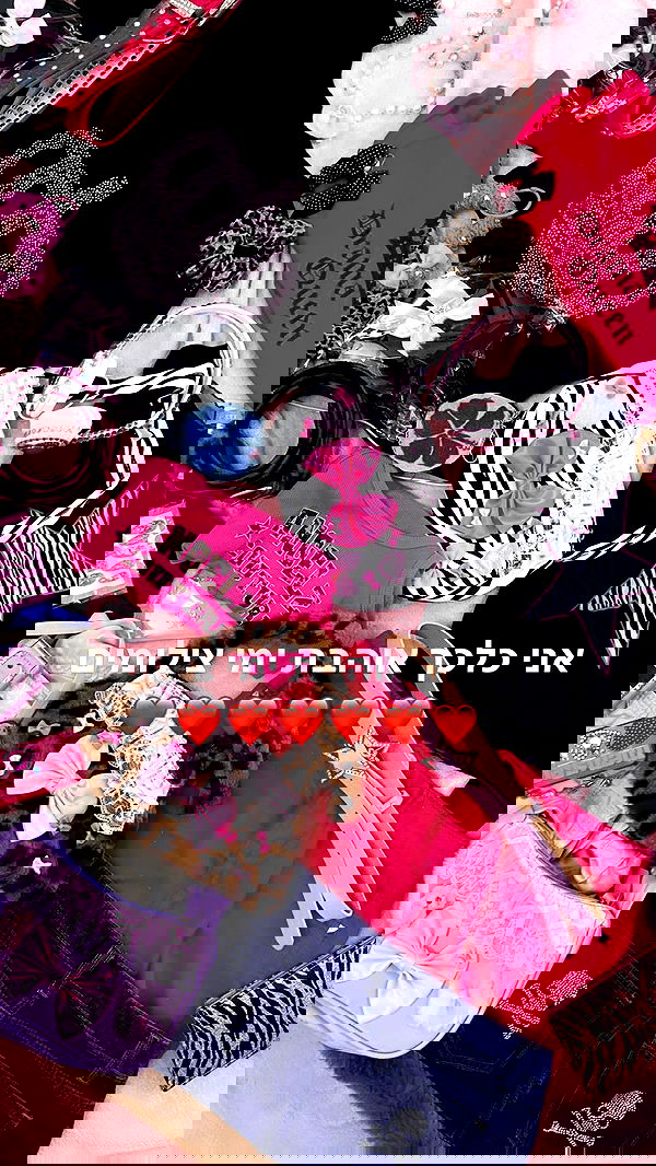 yam_adler image ~ Altpins