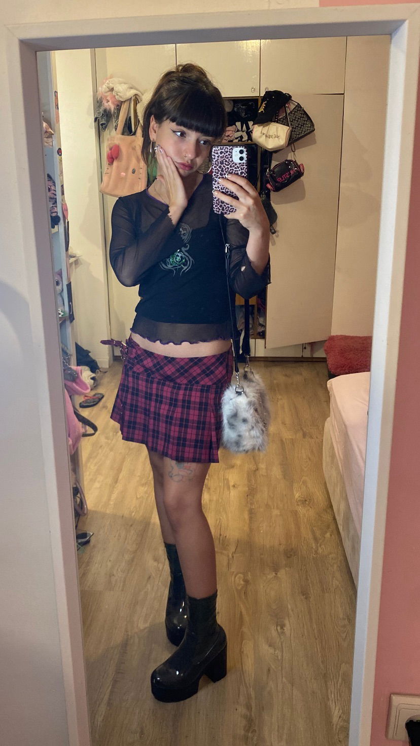 yam_adler instagram image archive image