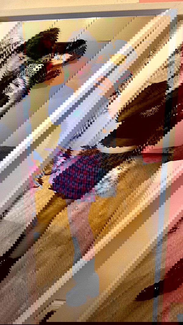 yam_adler image ~ Altpins