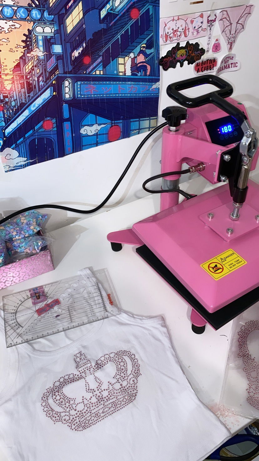 yam_adler instagram image archive image