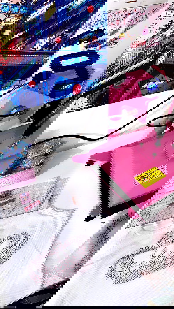 yam_adler image ~ Altpins