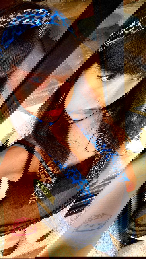 yam_adler image ~ Altpins