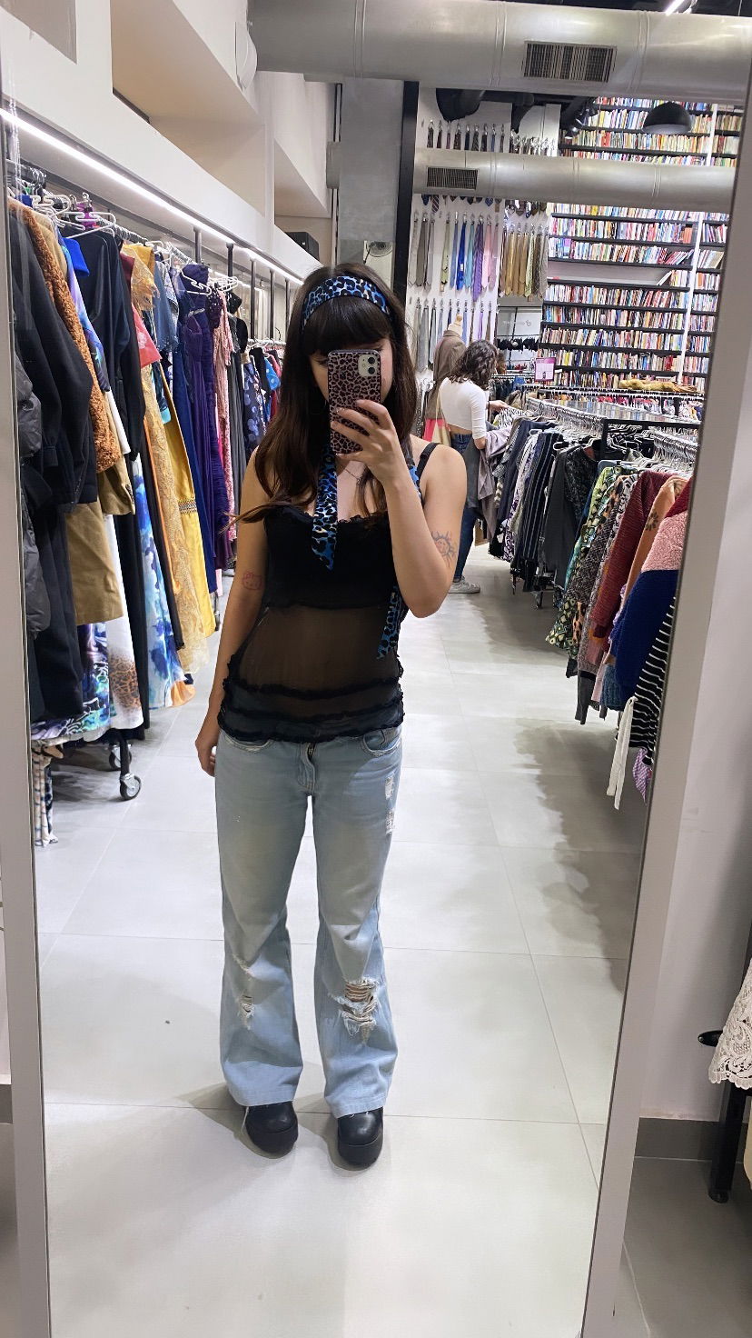 yam_adler instagram image archive image