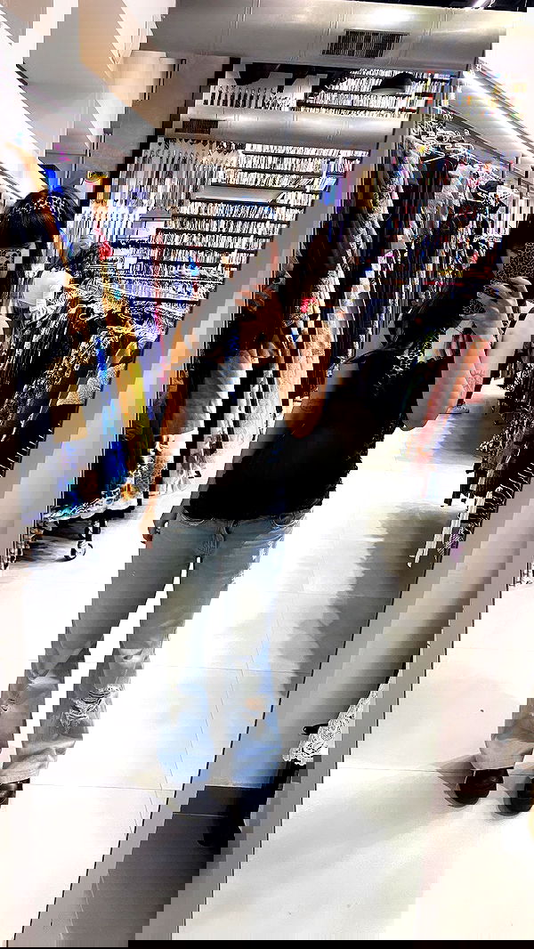 yam_adler image ~ Altpins