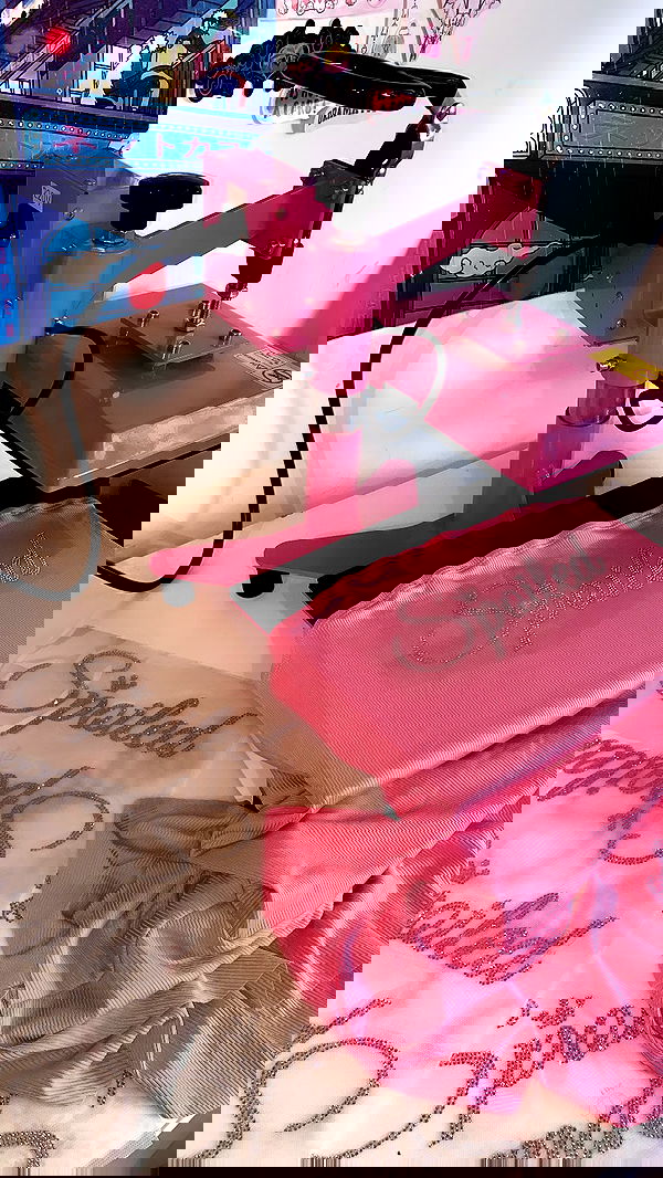 yam_adler image ~ Altpins