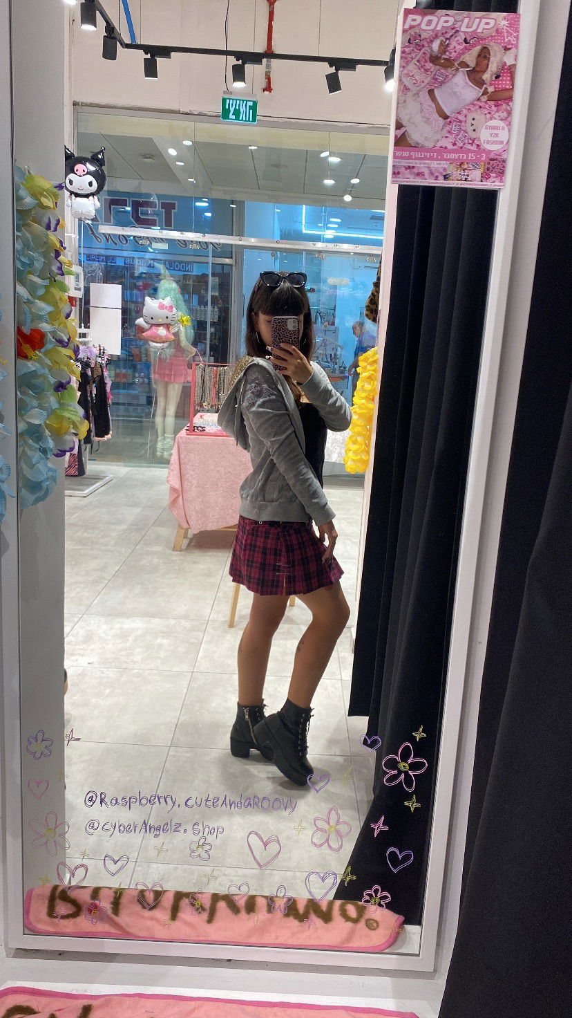 yam_adler instagram image archive image