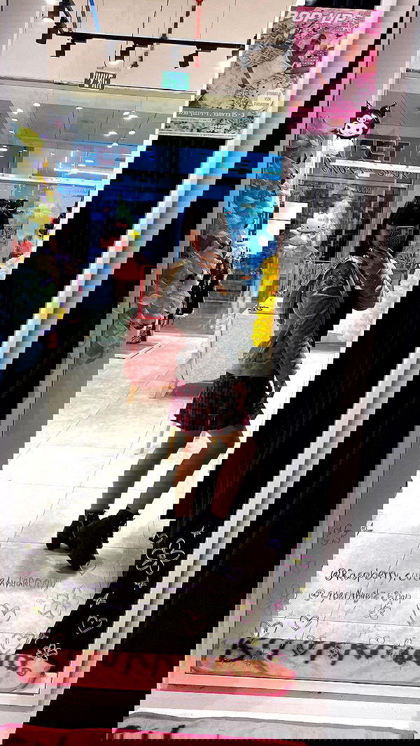 yam_adler image ~ Altpins