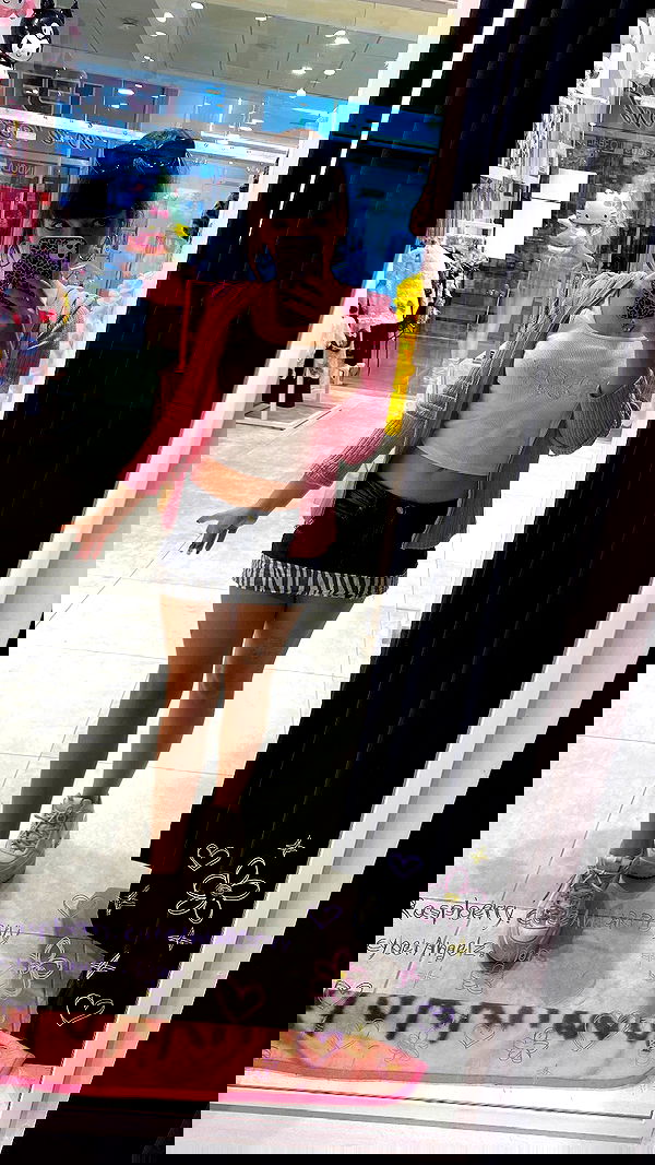 yam_adler image ~ Altpins