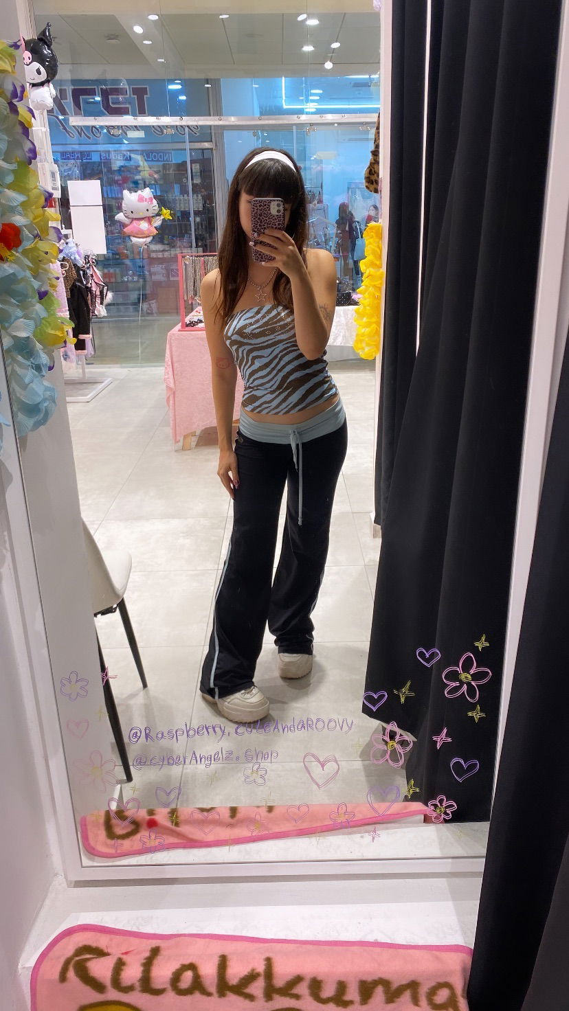 yam_adler instagram image archive image