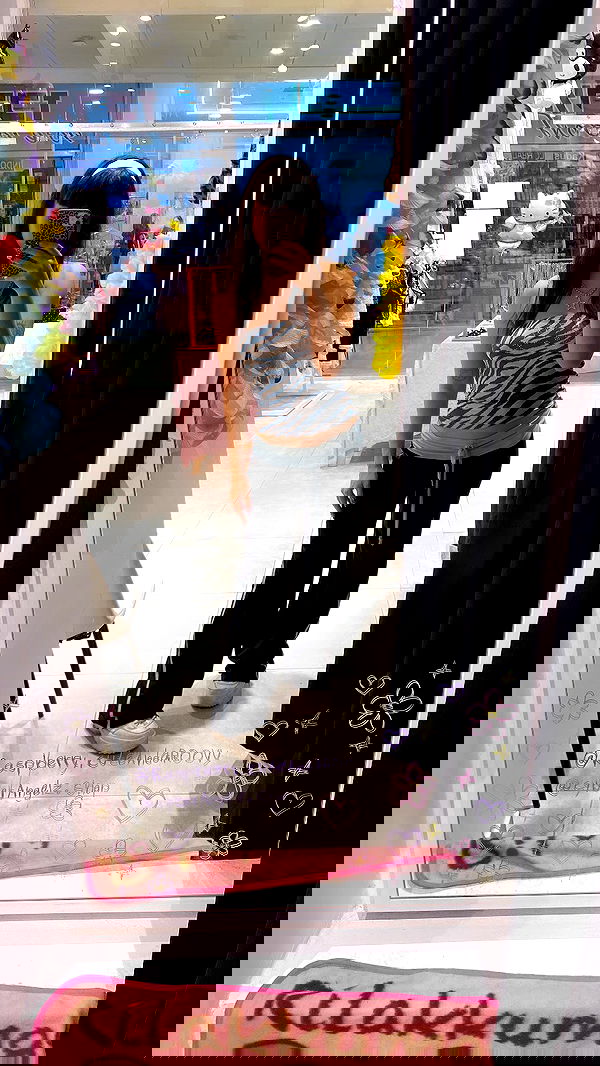 yam_adler image ~ Altpins