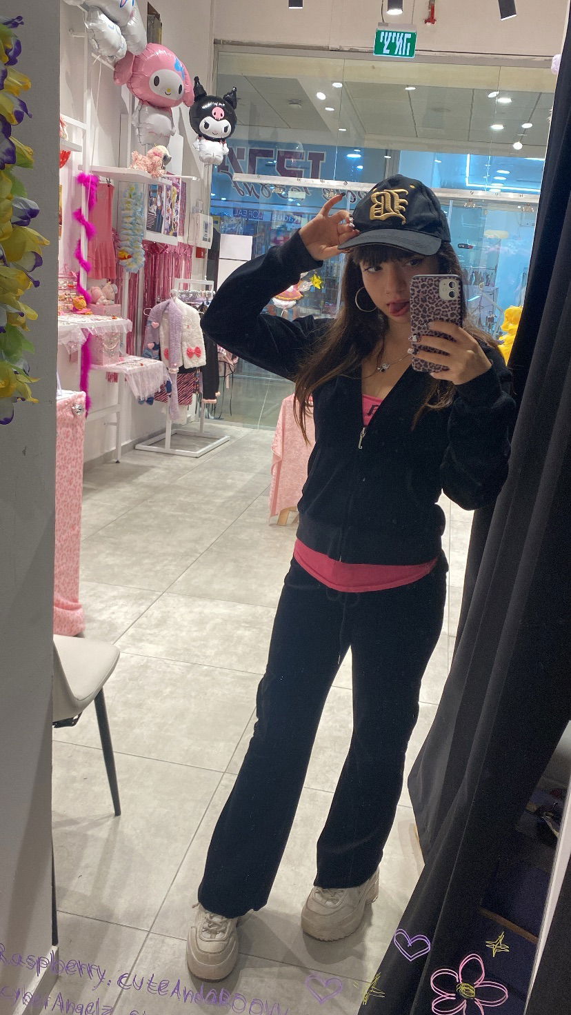 yam_adler instagram image archive image