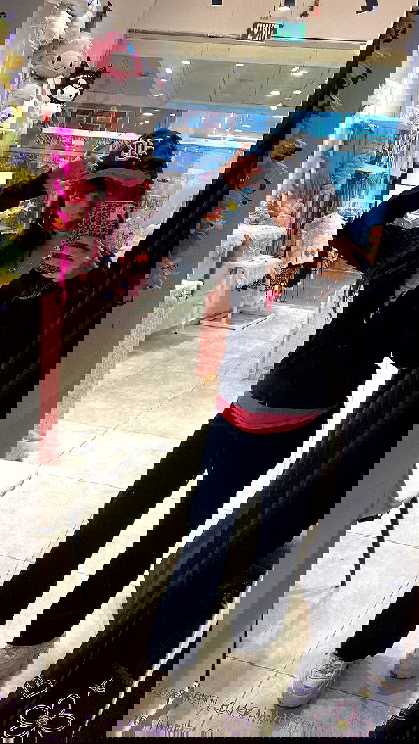 yam_adler image ~ Altpins