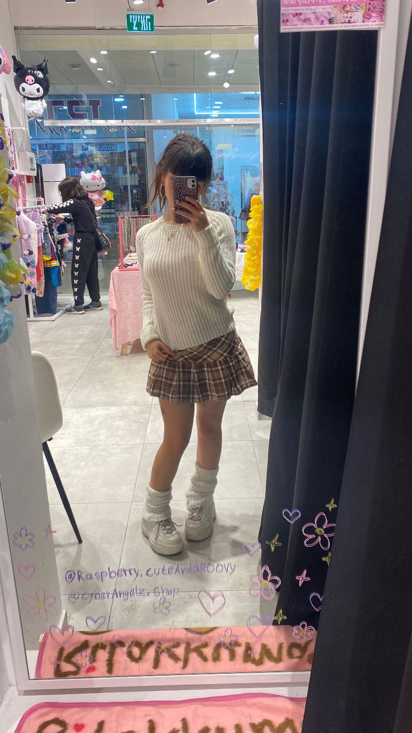 yam_adler instagram image archive image