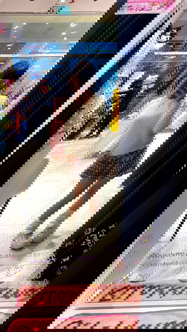 yam_adler image ~ Altpins