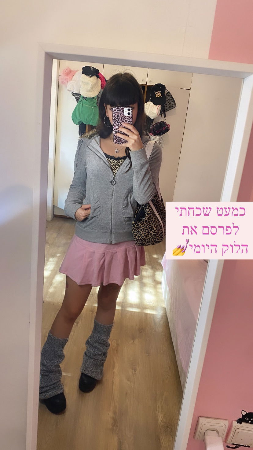 yam_adler instagram image archive image