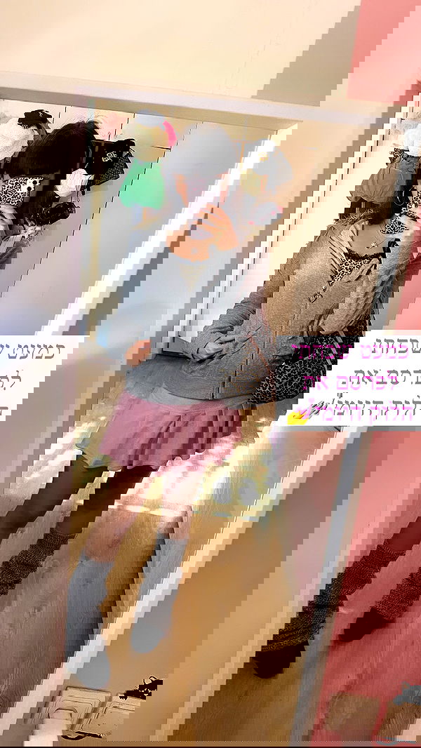 yam_adler image ~ Altpins